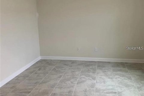 Casa en alquiler en Davenport, Florida, 4 dormitorios, 269.04 m2 № 1582435 - foto 24