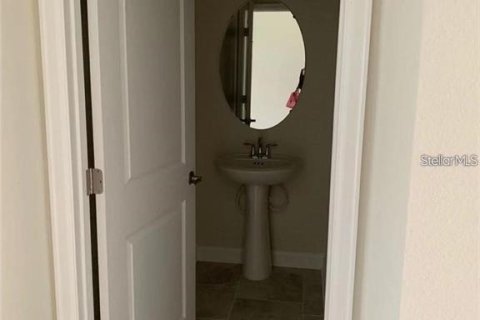Casa en alquiler en Davenport, Florida, 4 dormitorios, 269.04 m2 № 1582435 - foto 26