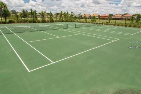 Casa en alquiler en Davenport, Florida, 4 dormitorios, 269.04 m2 № 1582435 - foto 15