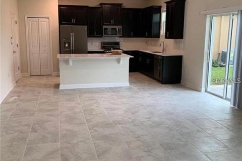 Casa en alquiler en Davenport, Florida, 4 dormitorios, 269.04 m2 № 1582435 - foto 19