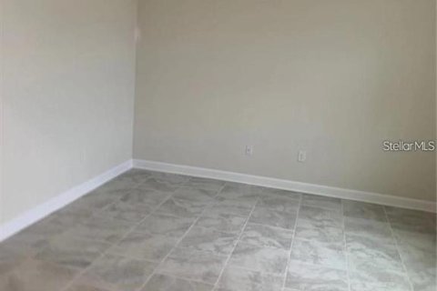 Casa en alquiler en Davenport, Florida, 4 dormitorios, 269.04 m2 № 1582435 - foto 25