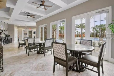Casa en alquiler en Davenport, Florida, 4 dormitorios, 269.04 m2 № 1582435 - foto 14