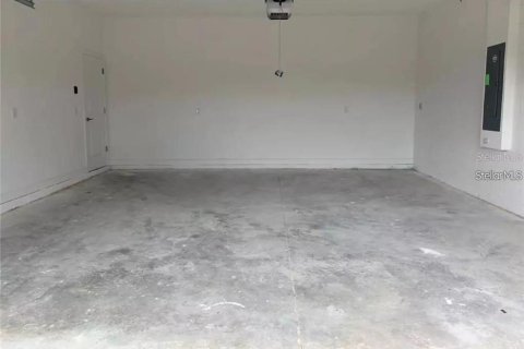 Casa en alquiler en Davenport, Florida, 4 dormitorios, 269.04 m2 № 1582435 - foto 21