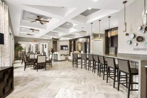 Casa en alquiler en Davenport, Florida, 4 dormitorios, 269.04 m2 № 1582435 - foto 10
