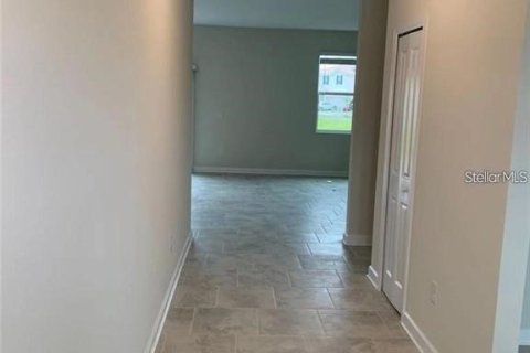 Casa en alquiler en Davenport, Florida, 4 dormitorios, 269.04 m2 № 1582435 - foto 16