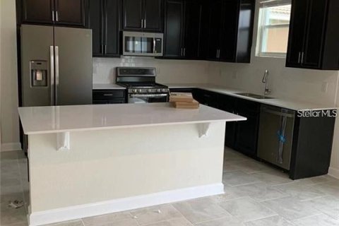 Casa en alquiler en Davenport, Florida, 4 dormitorios, 269.04 m2 № 1582435 - foto 18