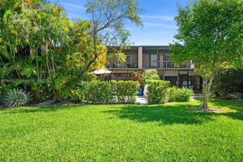 Adosado en venta en Hallandale Beach, Florida, 3 dormitorios, 162.58 m2 № 1955411 - foto 29