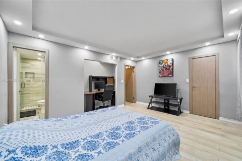 Adosado en venta en Hallandale Beach, Florida, 3 dormitorios, 162.58 m2 № 1955411 - foto 20