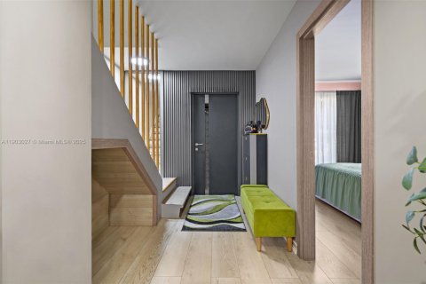 Adosado en venta en Hallandale Beach, Florida, 3 dormitorios, 162.58 m2 № 1955411 - foto 3