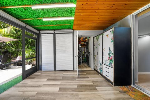 Adosado en venta en Hallandale Beach, Florida, 3 dormitorios, 162.58 m2 № 1955411 - foto 24