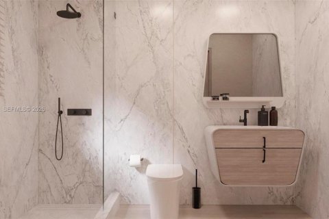 Condo in Miami Beach, Florida, 1 bedroom  № 2025885 - photo 23