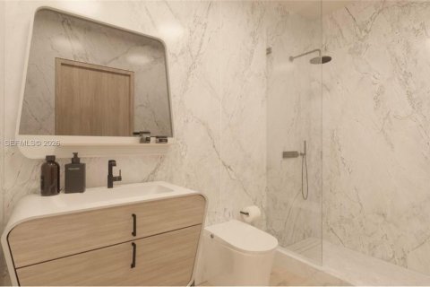 Condo in Miami Beach, Florida, 1 bedroom  № 2025885 - photo 30