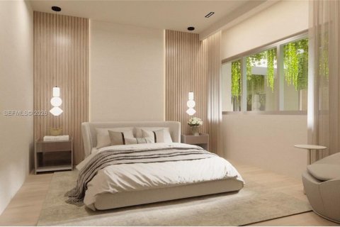 Condo in Miami Beach, Florida, 1 bedroom  № 2025885 - photo 26