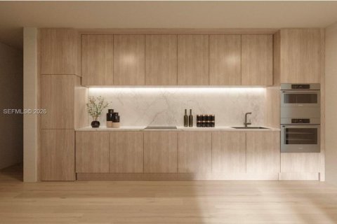 Condo in Miami Beach, Florida, 1 bedroom  № 2025885 - photo 19