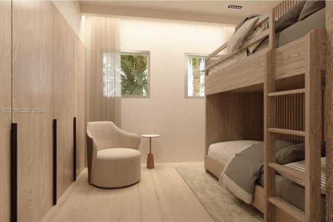 Condo in Miami Beach, Florida, 1 bedroom  № 2025885 - photo 29