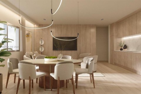 Condo in Miami Beach, Florida, 1 bedroom  № 2025885 - photo 17