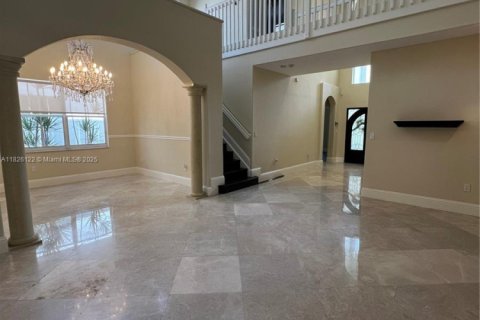 Casa en venta en Miramar, Florida, 4 dormitorios, 316.8 m2 № 1794447 - foto 28
