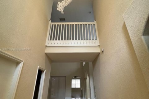 Casa en venta en Miramar, Florida, 4 dormitorios, 316.8 m2 № 1794447 - foto 5
