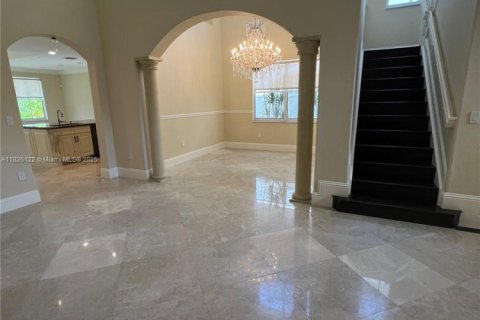 Casa en venta en Miramar, Florida, 4 dormitorios, 316.8 m2 № 1794447 - foto 18
