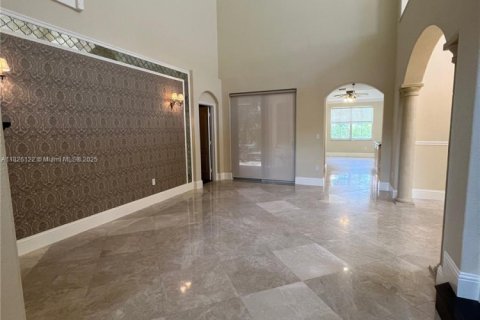 Casa en venta en Miramar, Florida, 4 dormitorios, 316.8 m2 № 1794447 - foto 8