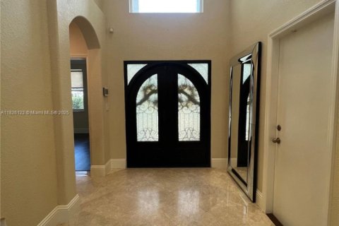 Casa en venta en Miramar, Florida, 4 dormitorios, 316.8 m2 № 1794447 - foto 3