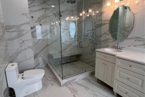 Casa en venta en Miramar, Florida, 4 dormitorios, 316.8 m2 № 1794447 - foto 14