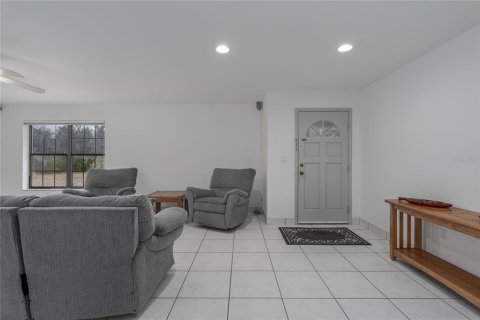 House in Duette, Florida 4 bedrooms, 189.8 sq.m. № 1734545 - photo 5