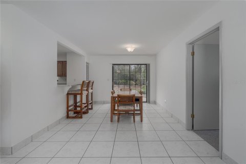 House in Duette, Florida 4 bedrooms, 189.8 sq.m. № 1734545 - photo 9
