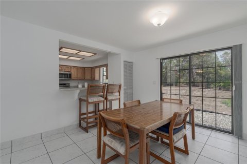 House in Duette, Florida 4 bedrooms, 189.8 sq.m. № 1734545 - photo 8