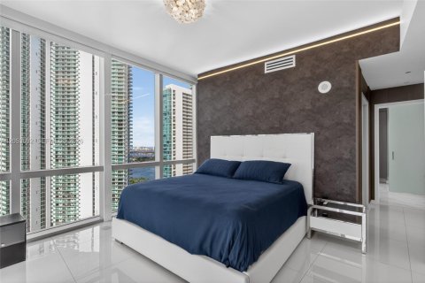 Copropriété à vendre à Miami, Floride: 3 chambres, 204.76 m2 № 2251291 - photo 10