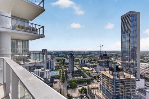 Copropriété à vendre à Miami, Floride: 3 chambres, 204.76 m2 № 2251291 - photo 15