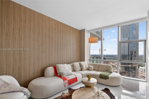 Copropriété à vendre à Miami, Floride: 3 chambres, 204.76 m2 № 2251291 - photo 5