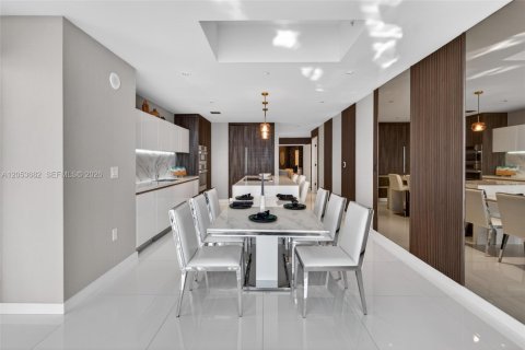 Copropriété à vendre à Miami, Floride: 3 chambres, 204.76 m2 № 2251291 - photo 30