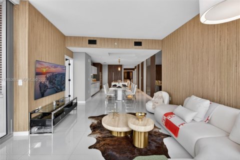 Copropriété à vendre à Miami, Floride: 3 chambres, 204.76 m2 № 2251291 - photo 26
