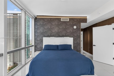 Copropriété à vendre à Miami, Floride: 3 chambres, 204.76 m2 № 2251291 - photo 17