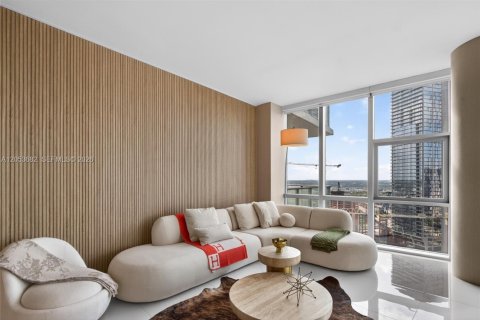 Copropriété à vendre à Miami, Floride: 3 chambres, 204.76 m2 № 2251291 - photo 7