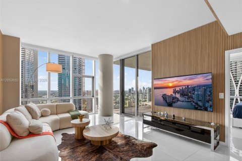 Copropriété à vendre à Miami, Floride: 3 chambres, 204.76 m2 № 2251291 - photo 8