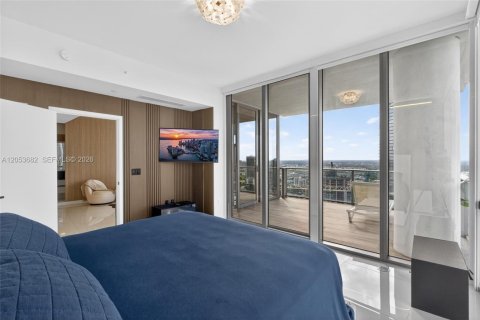 Copropriété à vendre à Miami, Floride: 3 chambres, 204.76 m2 № 2251291 - photo 16
