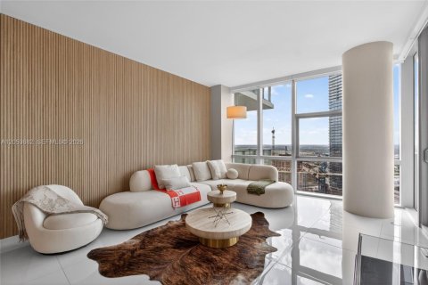 Copropriété à vendre à Miami, Floride: 3 chambres, 204.76 m2 № 2251291 - photo 28