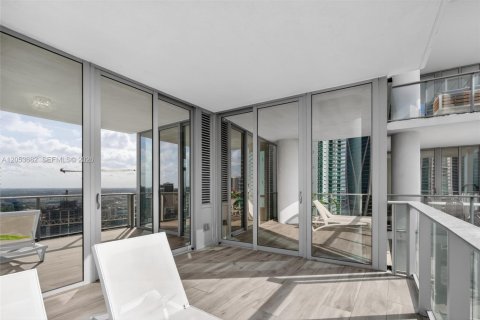 Copropriété à vendre à Miami, Floride: 3 chambres, 204.76 m2 № 2251291 - photo 14