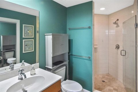 Condominio en alquiler en Punta Gorda, Florida, 3 dormitorios, 218.41 m2 № 2150078 - foto 20