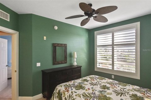 Condominio en alquiler en Punta Gorda, Florida, 3 dormitorios, 218.41 m2 № 2150078 - foto 18