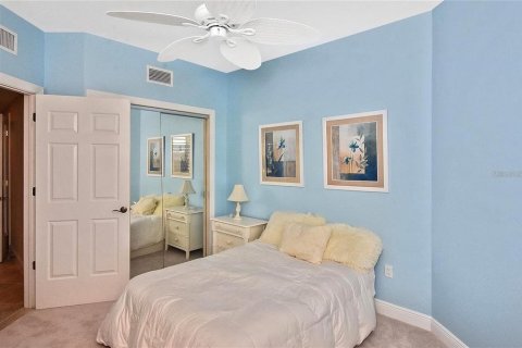 Condominio en alquiler en Punta Gorda, Florida, 3 dormitorios, 218.41 m2 № 2150078 - foto 26