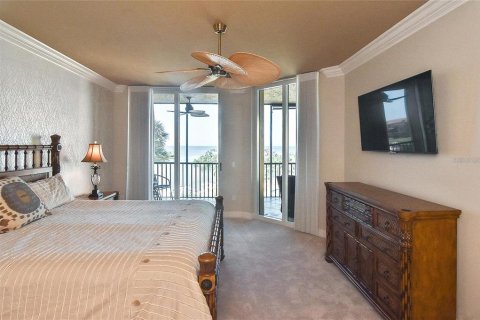Condominio en alquiler en Punta Gorda, Florida, 3 dormitorios, 218.41 m2 № 2150078 - foto 30