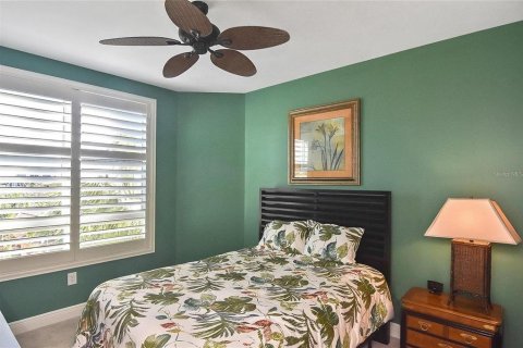 Condominio en alquiler en Punta Gorda, Florida, 3 dormitorios, 218.41 m2 № 2150078 - foto 17