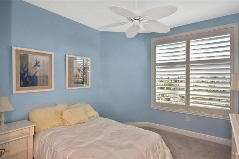 Condominio en alquiler en Punta Gorda, Florida, 3 dormitorios, 218.41 m2 № 2150078 - foto 25