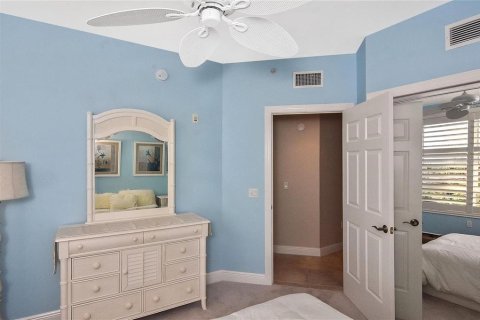 Condominio en alquiler en Punta Gorda, Florida, 3 dormitorios, 218.41 m2 № 2150078 - foto 27