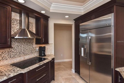 Condominio en alquiler en Punta Gorda, Florida, 3 dormitorios, 218.41 m2 № 2150078 - foto 10