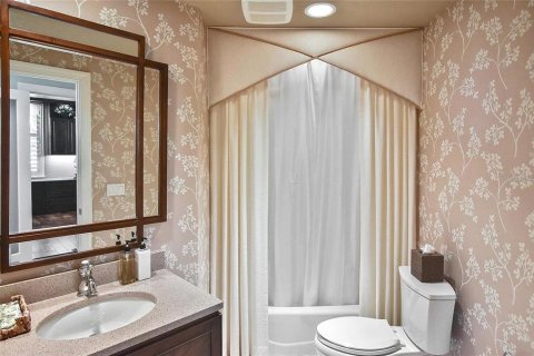 Condominio en alquiler en Punta Gorda, Florida, 3 dormitorios, 218.41 m2 № 2150078 - foto 29
