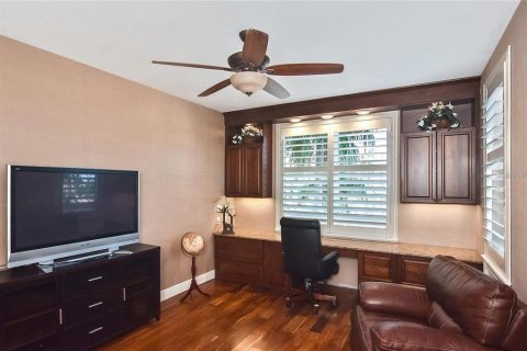 Condominio en alquiler en Punta Gorda, Florida, 3 dormitorios, 218.41 m2 № 2150078 - foto 23